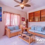 listing image thumbnail with ID 99679