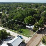 listing image thumbnail with ID 94778