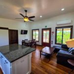 listing image thumbnail with ID 94017