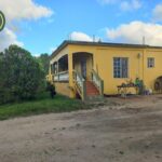 listing image thumbnail with ID 91475