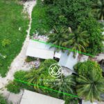listing image thumbnail with ID 85442
