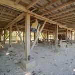 listing image thumbnail with ID 88124