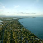 listing image thumbnail with ID 76046