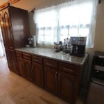 listing image thumbnail with ID 83811