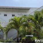 listing image thumbnail with ID 108953