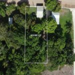 listing image thumbnail with ID 89542