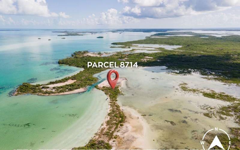 listing image with ID 82289