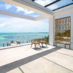 listing image thumbnail with ID 96891