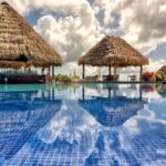 listing image thumbnail with ID 79082