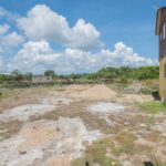 listing image thumbnail with ID 106846