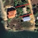 listing image thumbnail with ID 100265