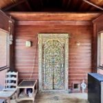 listing image thumbnail with ID 79520