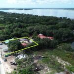 listing image thumbnail with ID 93185