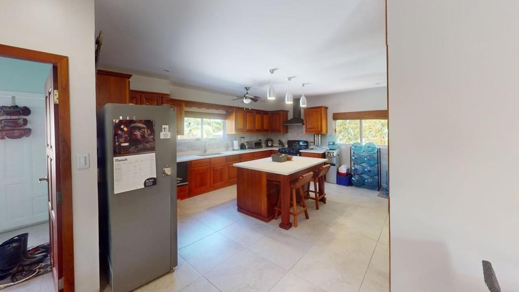 listing image with ID 99802