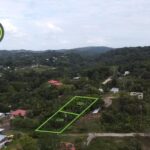 listing image thumbnail with ID 91153