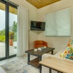 listing image thumbnail with ID 79024