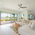 listing image thumbnail with ID 78686