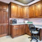 listing image thumbnail with ID 79138