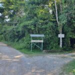 listing image thumbnail with ID 78432