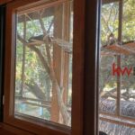 listing image thumbnail with ID 85710