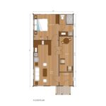 listing image thumbnail with ID 79459
