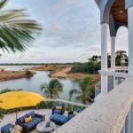 listing image thumbnail with ID 79144
