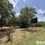 listing image thumbnail with ID 87230