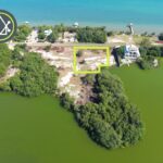 listing image thumbnail with ID 81407