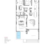 listing image thumbnail with ID 75832