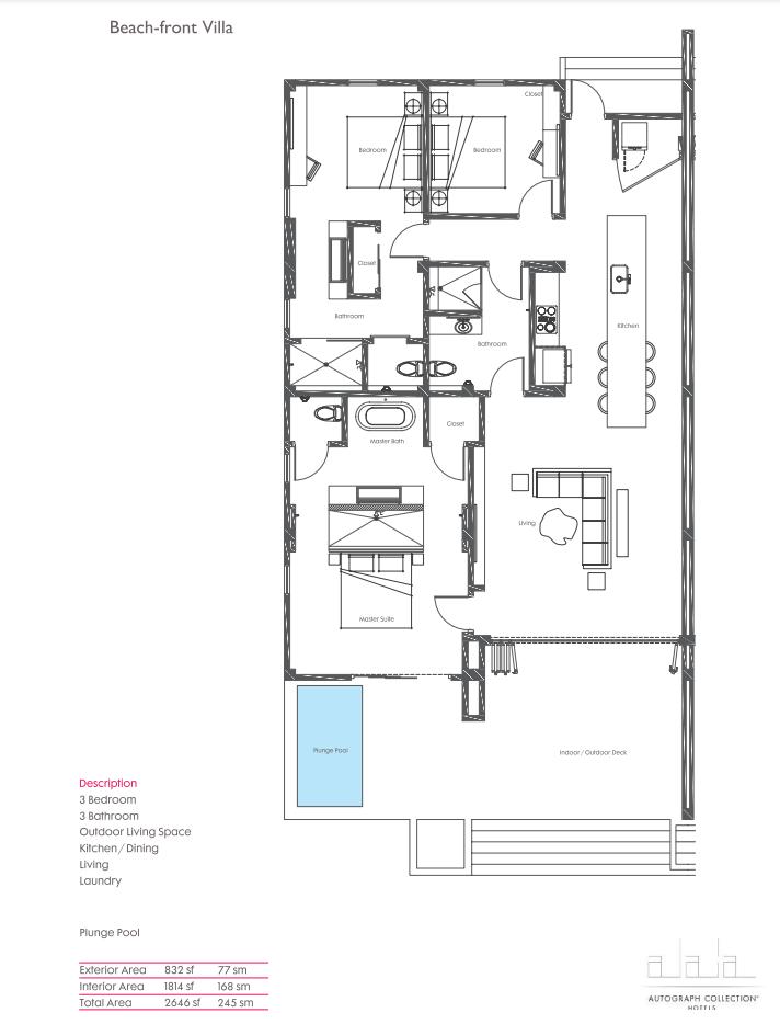 listing image with ID 75832