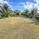listing image thumbnail with ID 107292