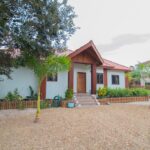 listing image thumbnail with ID 100781