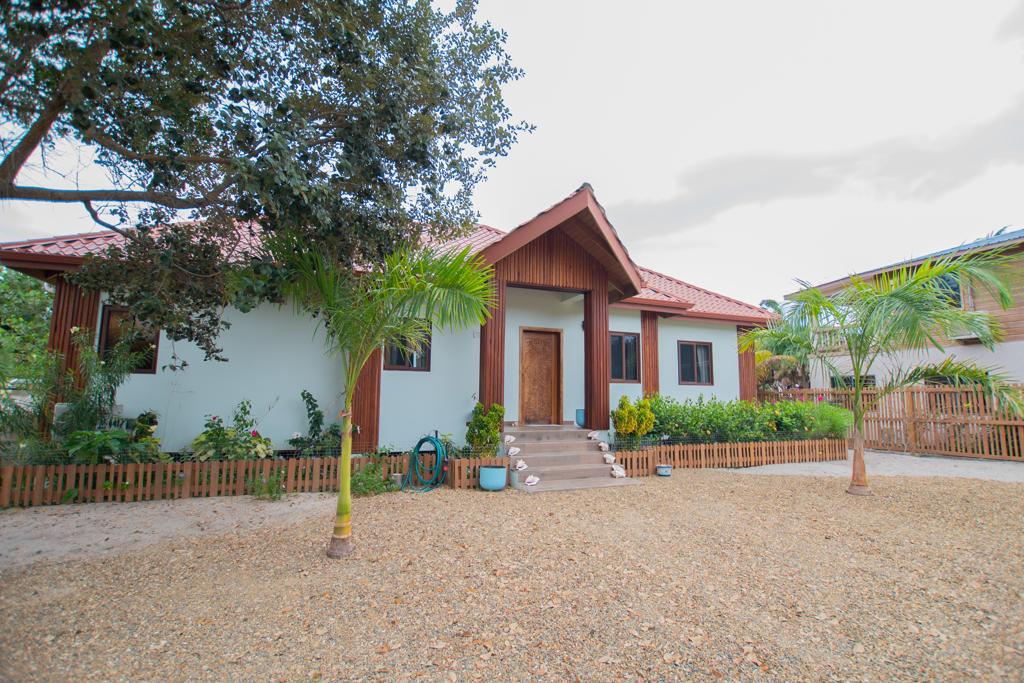 listing image with ID 100781