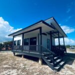 listing image thumbnail with ID 98508
