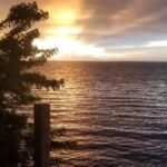 listing image thumbnail with ID 88415