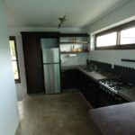 listing image thumbnail with ID 79761