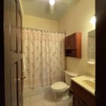 listing image thumbnail with ID 97895