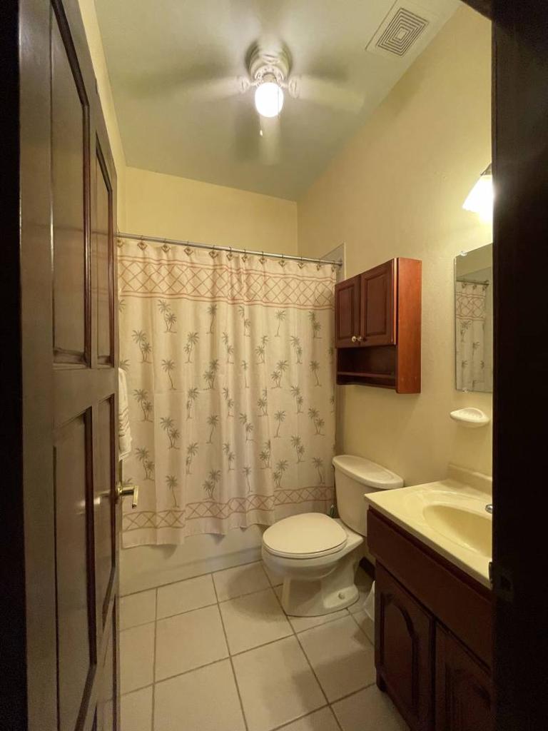 listing image with ID 97895