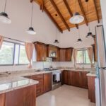 listing image thumbnail with ID 100915