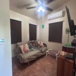 listing image thumbnail with ID 74464