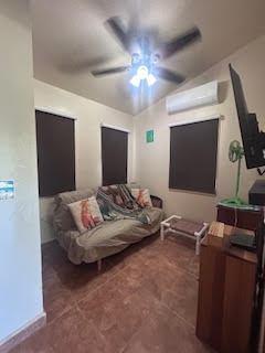 listing image with ID 74464