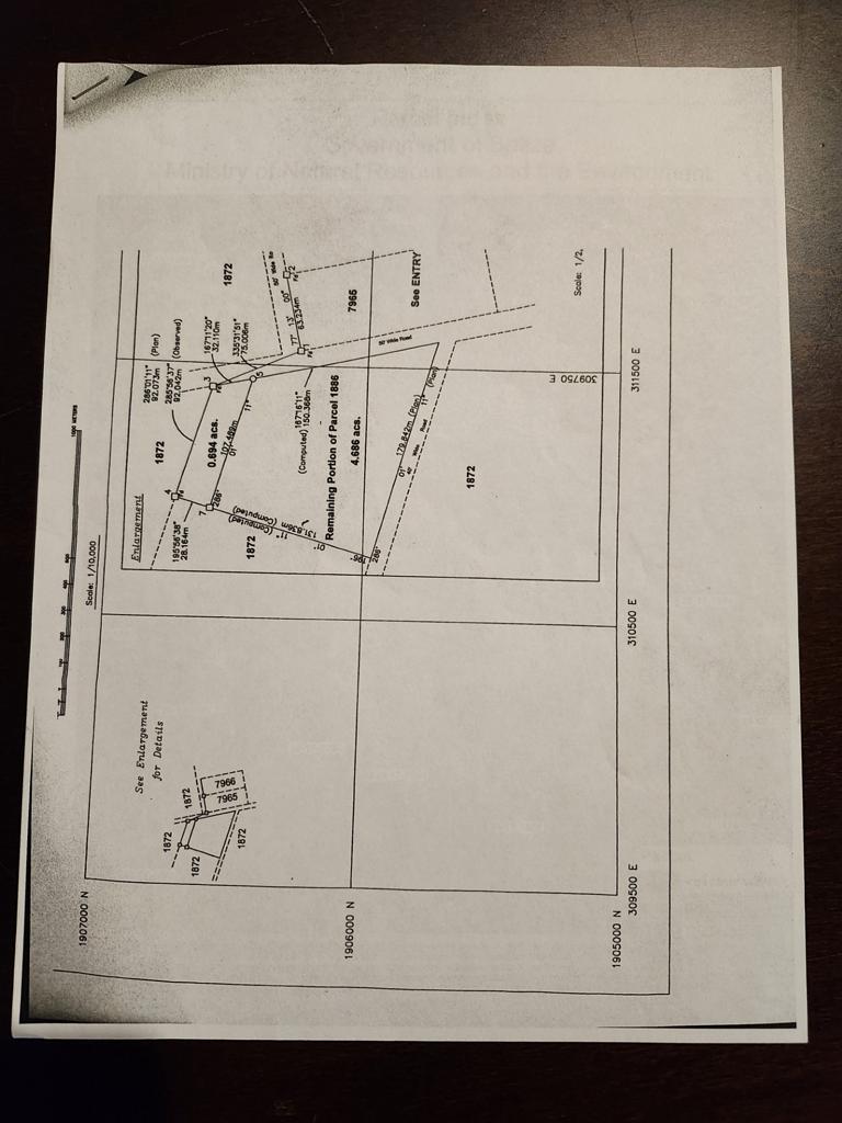 listing image with ID 100621