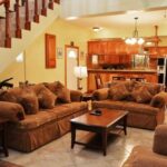listing image thumbnail with ID 88014