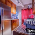 listing image thumbnail with ID 98666