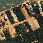 listing image thumbnail with ID 84390