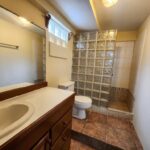 listing image thumbnail with ID 97292
