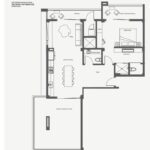 listing image thumbnail with ID 96519