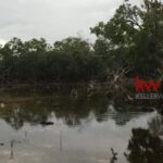 listing image thumbnail with ID 103364