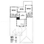 listing image thumbnail with ID 83340