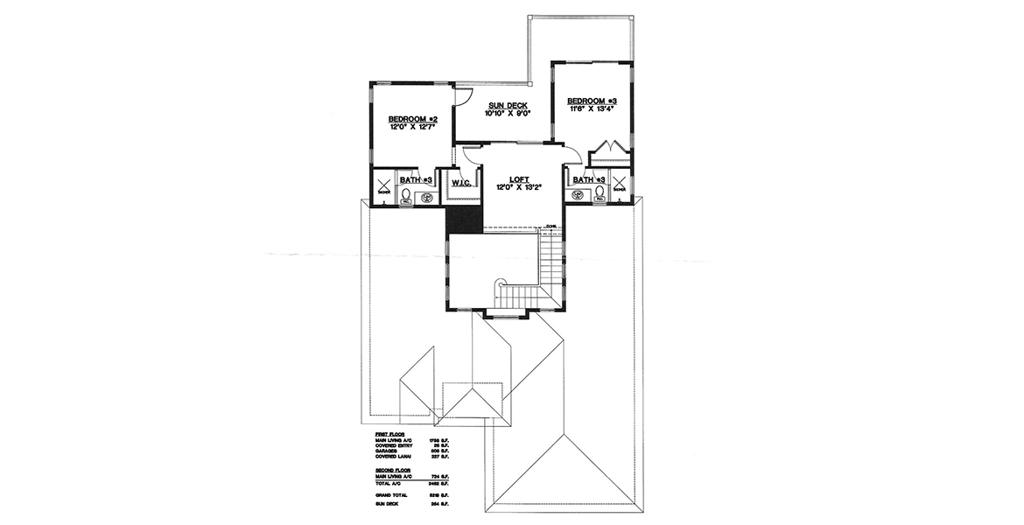 listing image with ID 83340